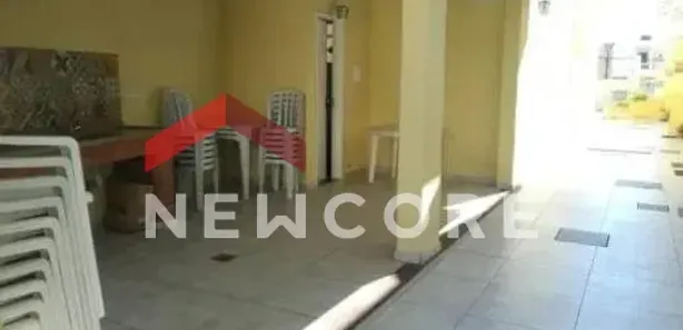 Casa de Condomínio com 2 Quartos à venda, 67m² no Santa Maria, Osasco
