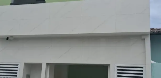 Loja / Salão / Ponto Comercial para alugar, 25m² no Lagoa Seca, Natal