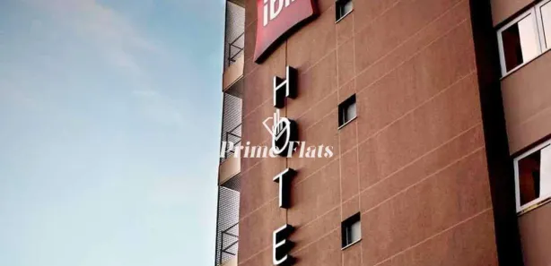 Imagem do imóvel