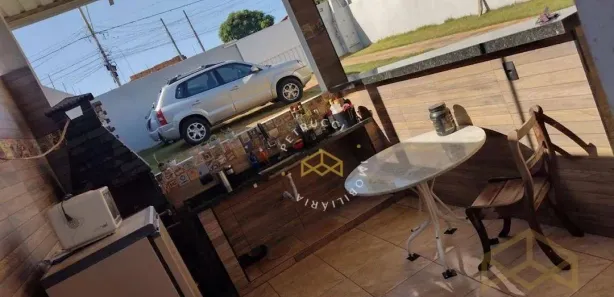 Imagem do imóvel