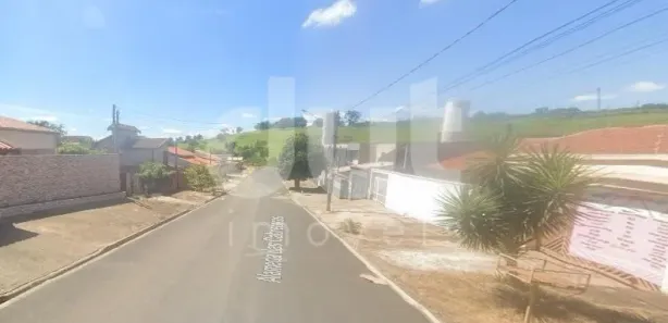 Terreno / Lote / Condomínio à venda, 471m² no Parque Manoel de Vasconcelos, Sumaré