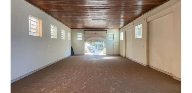 Loja / Salão / Ponto Comercial para alugar, 175m² no Jardim Novo I, Mogi Guaçu