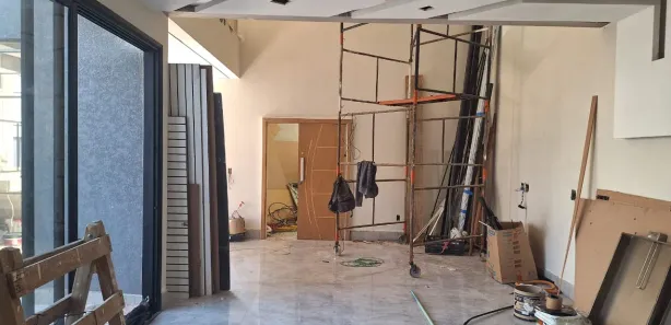 Casa de Condomínio com 3 Quartos para venda ou aluguel, 280m² no Parque Olívio Franceschini, Hortolândia