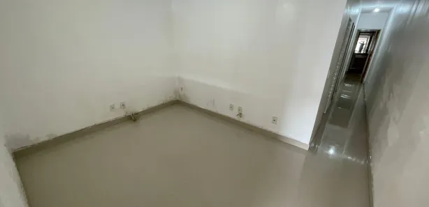 Casa de Condomínio com 2 Quartos à venda, 180m² no Chácara Lourdes Meireles, Valparaíso de Goiás