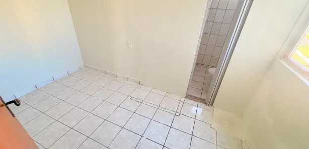 Apartamento com 3 Quartos para alugar, 76m² no Barra de Jangada, Jaboatão dos Guararapes