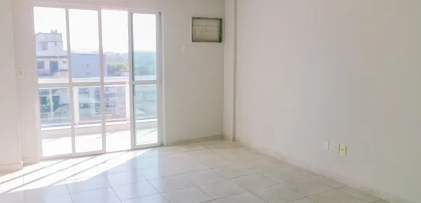 Apartamento com 2 Quartos para alugar, 105m² no Parque Duque, Duque de Caxias