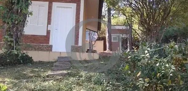 Casa com 3 Quartos para venda ou aluguel, 200m² no , Morungaba