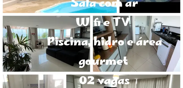 Sobrado com 4 Quartos para alugar, 300m² no , Armação dos Búzios