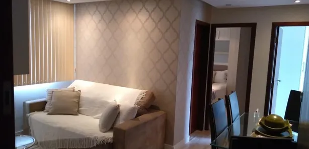 Apartamento com 2 Quartos à venda, 60m² no Irajá, Rio de Janeiro