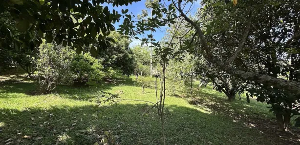 Terreno / Lote / Condomínio à venda, 1000m² no , Mairinque