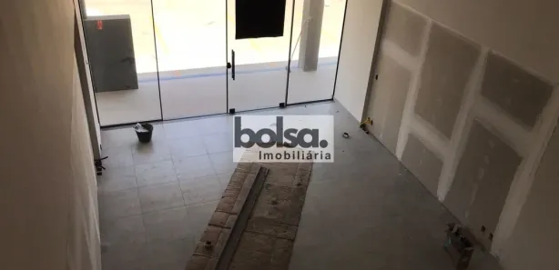 Prédio Inteiro à venda, 117m² no Vila Nova Cidade Universitária, Bauru