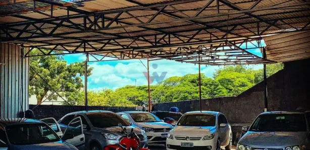 Loja / Salão / Ponto Comercial à venda, 50m² no Parque das Grevíleas II parte, Maringá