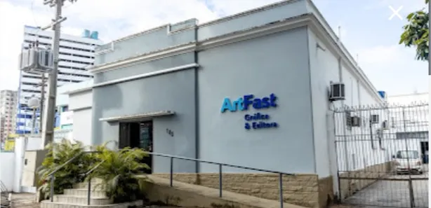Galpão / Depósito / Armazém à venda, 1032m² no Boa Vista, Recife