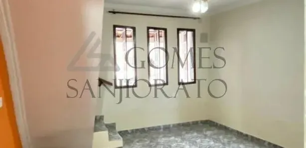 Sobrado com 2 Quartos à venda, 138m² no Aliança, Ribeirão Pires