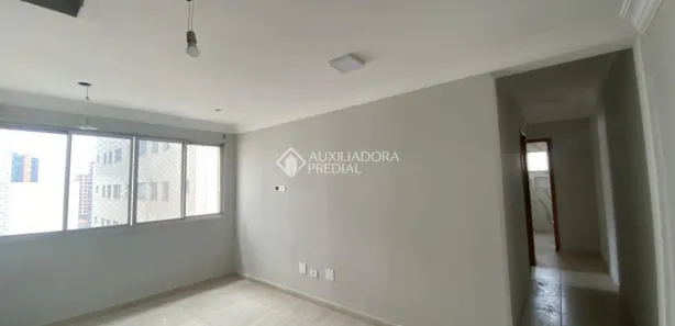 Cobertura com 3 Quartos à venda, 130m² no Santa Paula, São Caetano do Sul