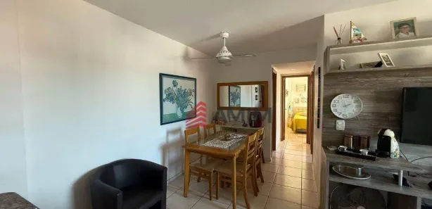 Apartamento com 3 Quartos à venda, 75m² no Badu, Niterói