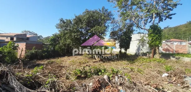 Terreno / Lote / Condomínio à venda, 10m² no Jaraguá, São Sebastião