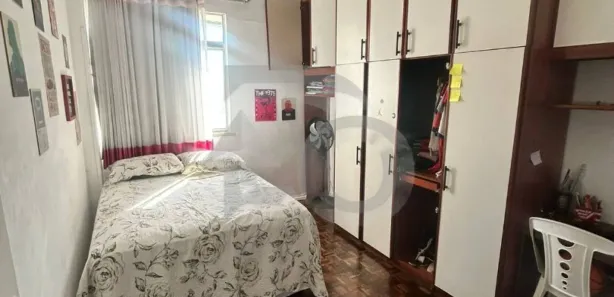 Apartamento com 4 Quartos à venda, 150m² no Salgado Filho, Aracaju