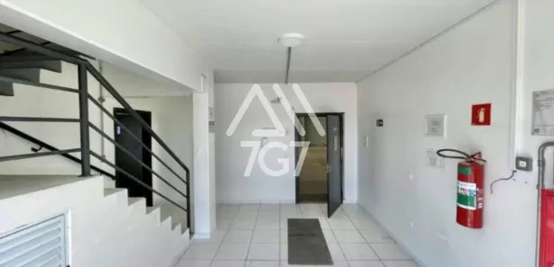 Galpão / Depósito / Armazém para venda ou aluguel, 1295m² no Centro, Vargem Grande Paulista