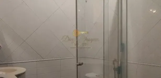 Casa de Condomínio com 2 Quartos à venda, 34m² no Posse, Teresópolis