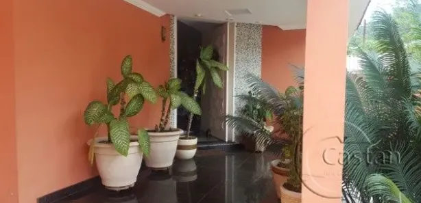 Casa com 2 Quartos à venda, 417m² no Centro, Ribeirão Pires