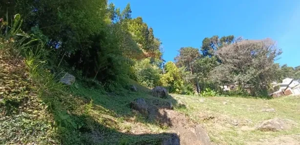 Apartamento com 2 Quartos à venda, 80m² no Morin, Petrópolis