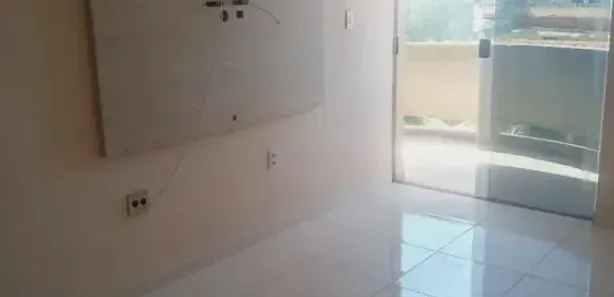 Apartamento com 2 Quartos à venda, 68m² no ATALAIA, Salinópolis