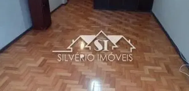 Apartamento com 1 Quarto à venda, 35m² no Independência, Petrópolis