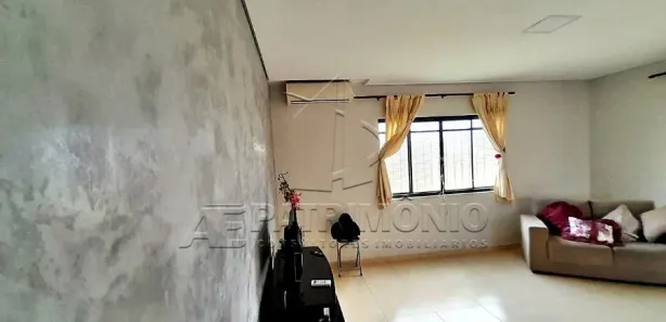 Fazenda / Sítio / Chácara com 2 Quartos à venda, 200m² no Parque Monte Bianco, Araçoiaba da Serra