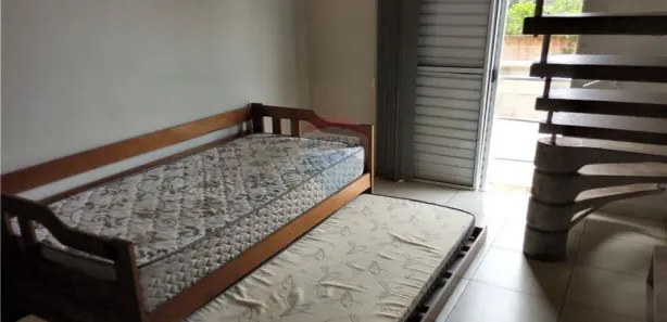 Loja / Salão / Ponto Comercial com 30 Quartos à venda, 1680m² no Morumbi, Paulínia
