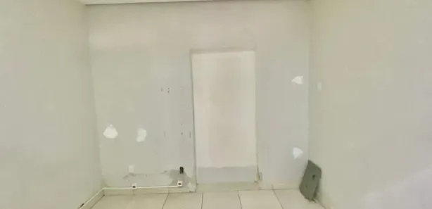 Loja / Salão / Ponto Comercial para alugar, 60m² no Centro, Marília