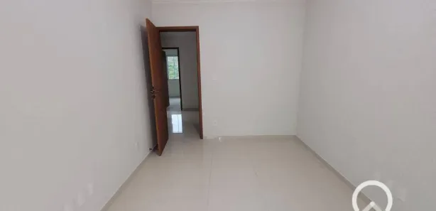 Apartamento com 3 Quartos para alugar, 125m² no Catarcione, Nova Friburgo