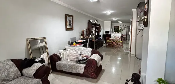 Casa com 4 Quartos à venda, 200m² no Núcleo Bandeirante, Brasília