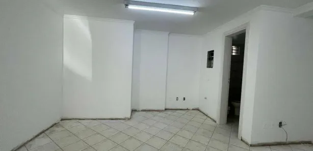 Loja / Salão / Ponto Comercial para alugar, 150m² no Vila Nova, Blumenau