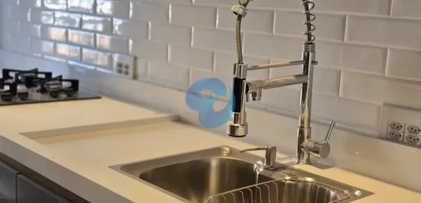 Apartamento com 1 Quarto à venda, 65m² no Itapeva, Votorantim
