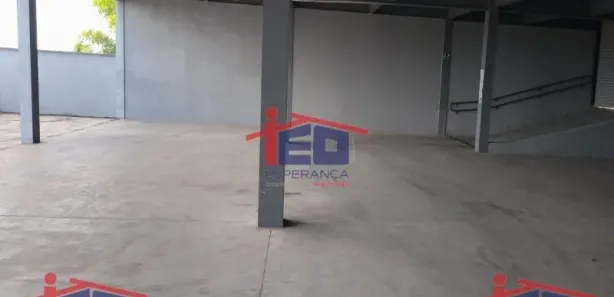 Galpão / Depósito / Armazém para alugar, 400m² no Vila Dirce, Carapicuíba