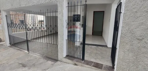 Casa com 3 Quartos para alugar, 150m² no Vila Santa Filomena, Bragança Paulista
