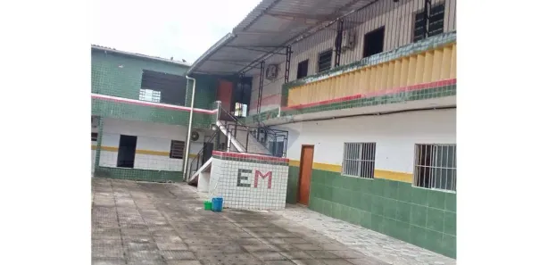 Imagem do imóvel