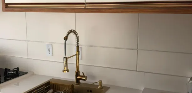 Apartamento com 2 Quartos à venda, 50m² no Jardim Limoeiro, Camaçari