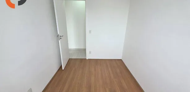 Apartamento com 2 Quartos à venda, 45m² no Vila Catia, Nova Iguaçu