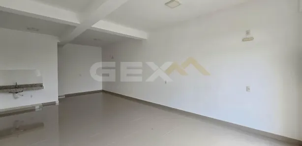 Loja / Salão / Ponto Comercial com 1 Quarto à venda, 47m² no Liberdade, Divinópolis