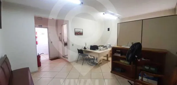 Conjunto Comercial / Sala para venda ou aluguel, 66m² no Centro, Itatiba
