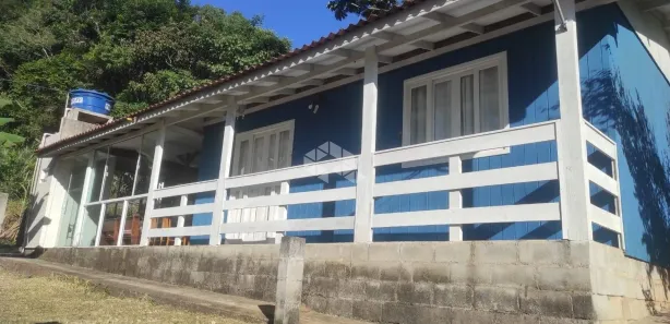 Casa com 2 Quartos à venda, 70m² no , Paulo Lopes