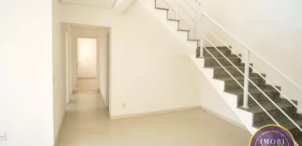 Cobertura com 4 Quartos para venda ou aluguel, 143m² no Vila Oliveira, Mogi das Cruzes