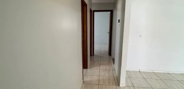 Casa com 3 Quartos à venda, 114m² no Formosinha, Formosa