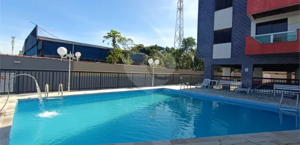 Apartamento com 2 Quartos para alugar, 86m² no Boraceia, Bertioga
