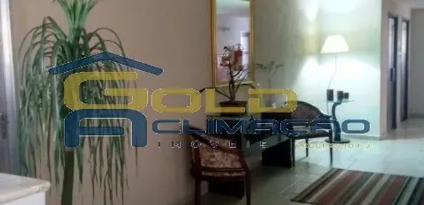 Apartamento com 1 Quarto para alugar, 48m² no Aclimação, São Paulo