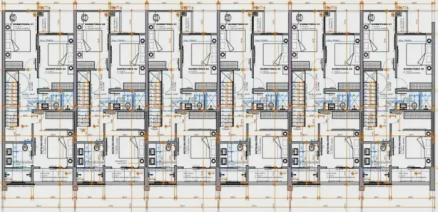 Sobrado com 3 Quartos à venda, 120m² no Itacolomi, Balneário Piçarras