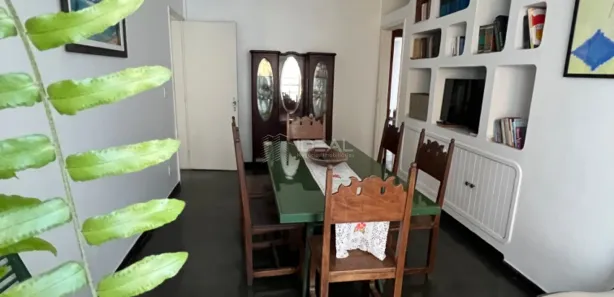 Cobertura com 4 Quartos para venda ou aluguel, 400m² no Centro, Campos dos Goytacazes