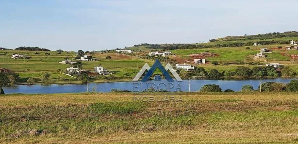 Terreno / Lote / Condomínio à venda, 1500m² no , Sertanópolis